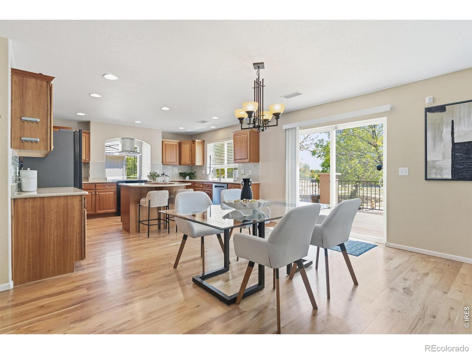 MLS Image #8 for 4582  longs court,broomfield, Colorado