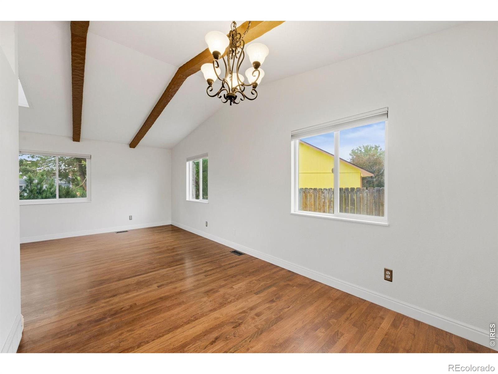 MLS Image #10 for 2319  berkshire drive,fort collins, Colorado