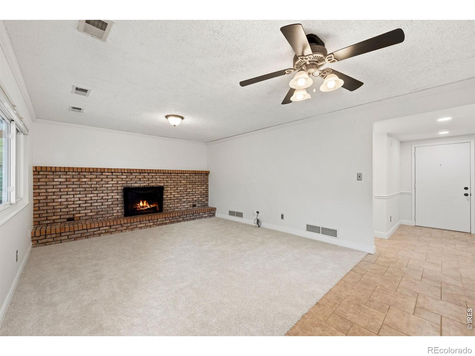 MLS Image #18 for 2319  berkshire drive,fort collins, Colorado