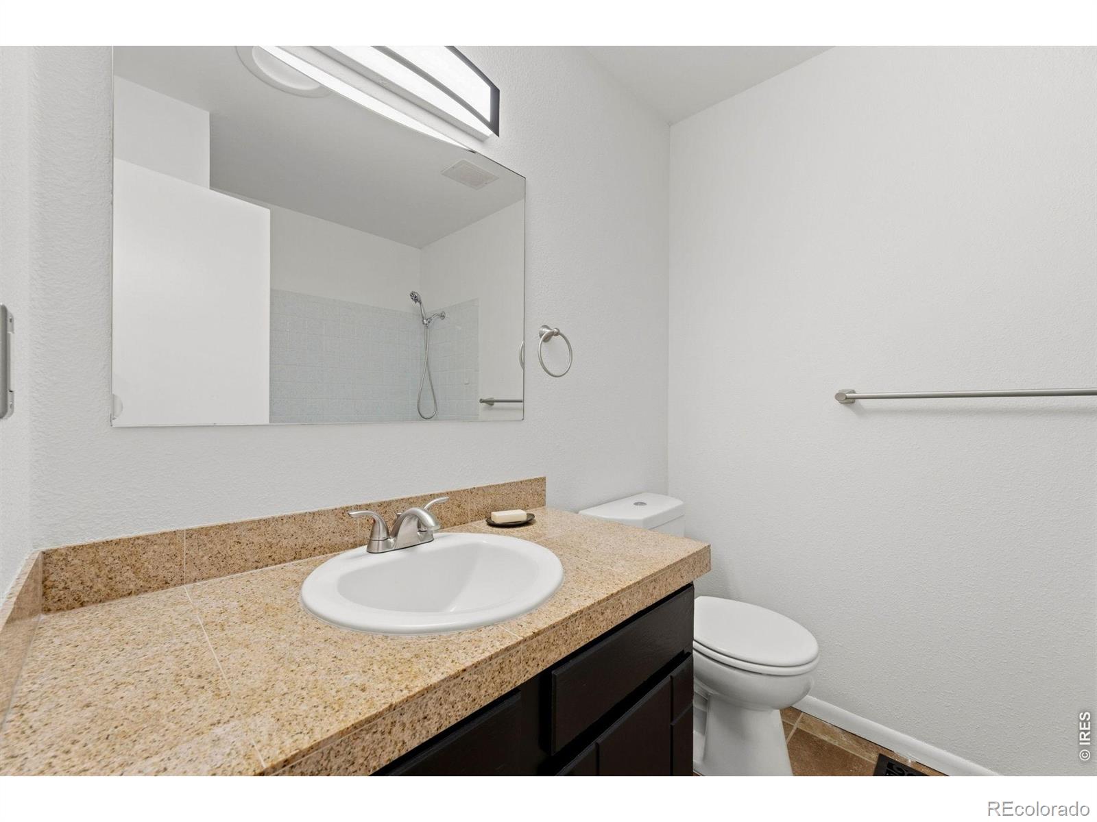 MLS Image #27 for 2319  berkshire drive,fort collins, Colorado