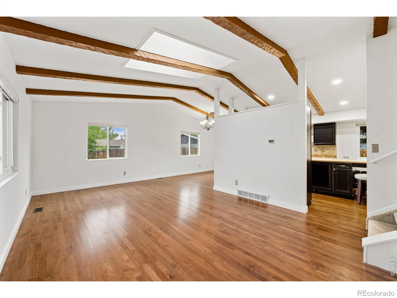 MLS Image #5 for 2319  berkshire drive,fort collins, Colorado