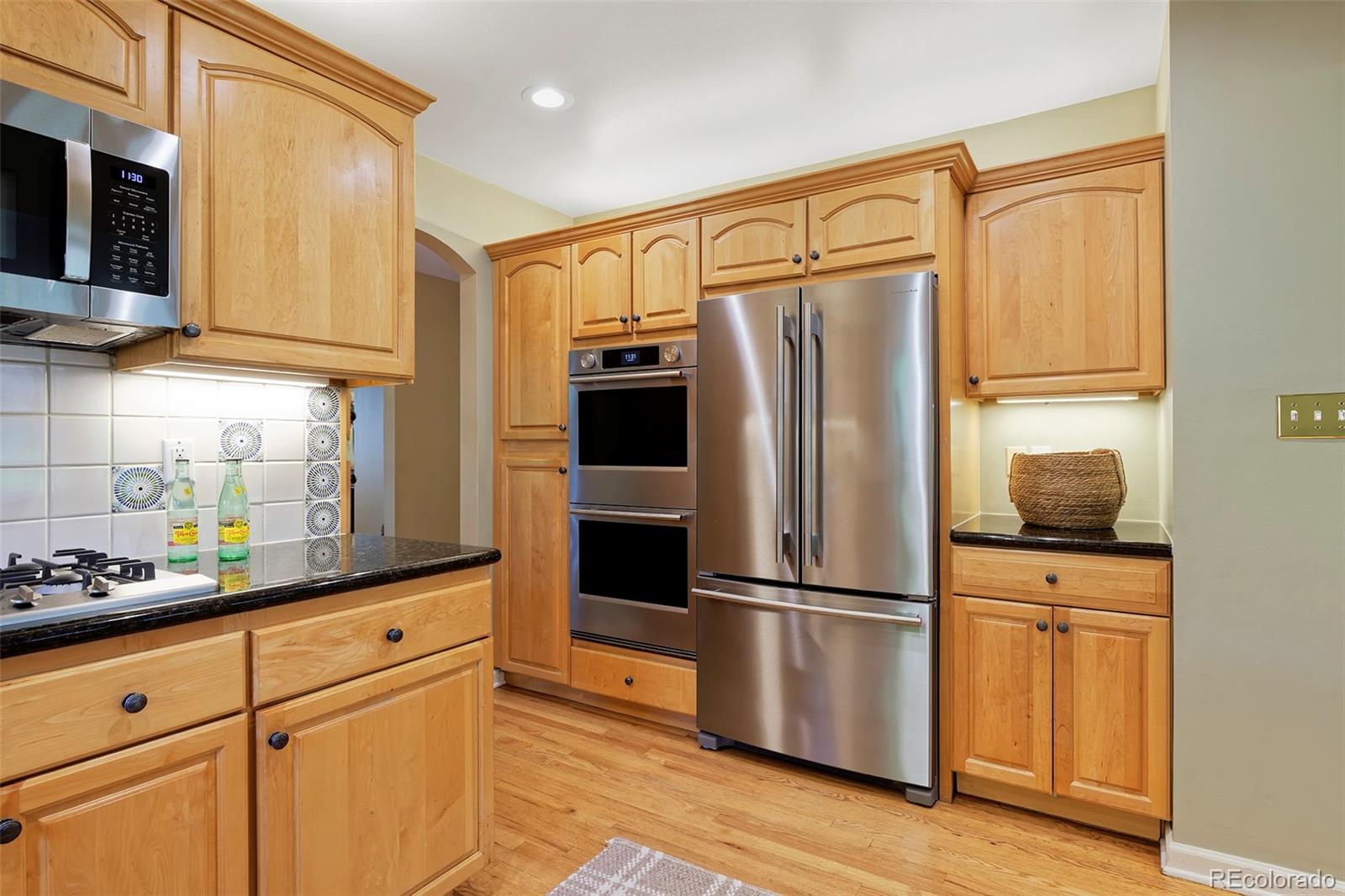 MLS Image #14 for 435  forest street,denver, Colorado