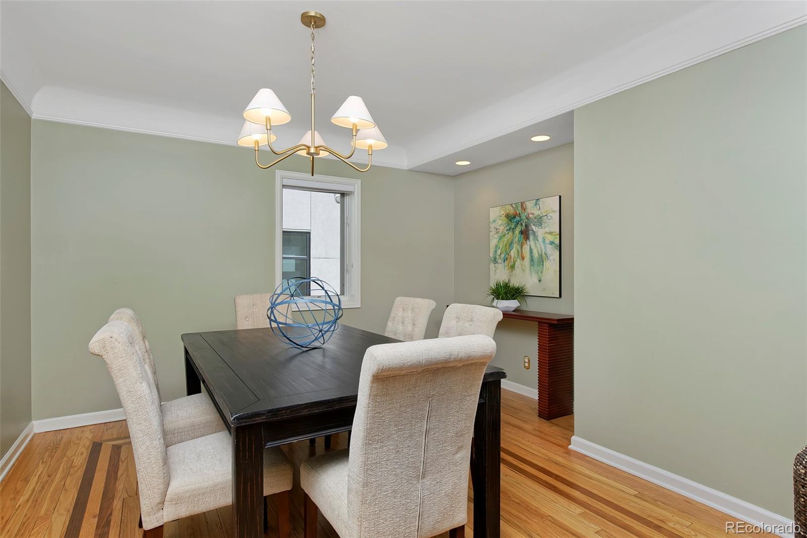 MLS Image #15 for 435  forest street,denver, Colorado
