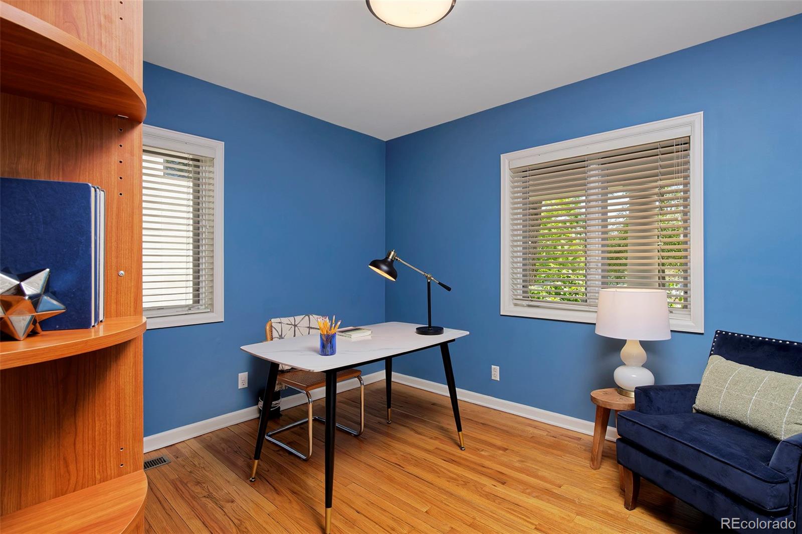 MLS Image #19 for 435  forest street,denver, Colorado