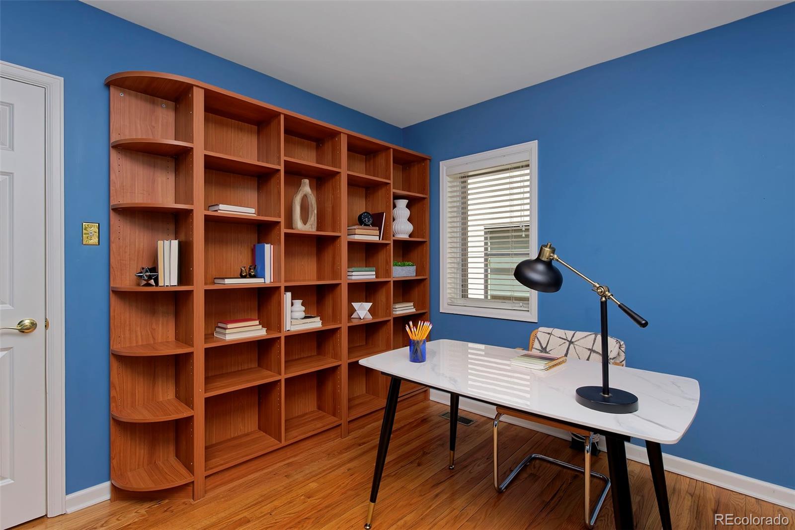 MLS Image #20 for 435  forest street,denver, Colorado