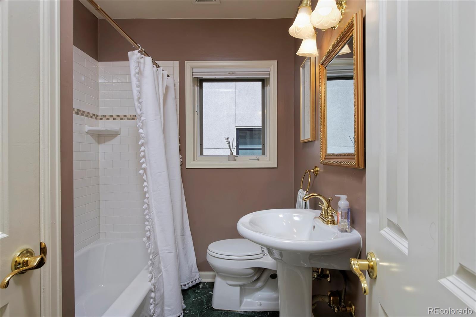 MLS Image #21 for 435  forest street,denver, Colorado