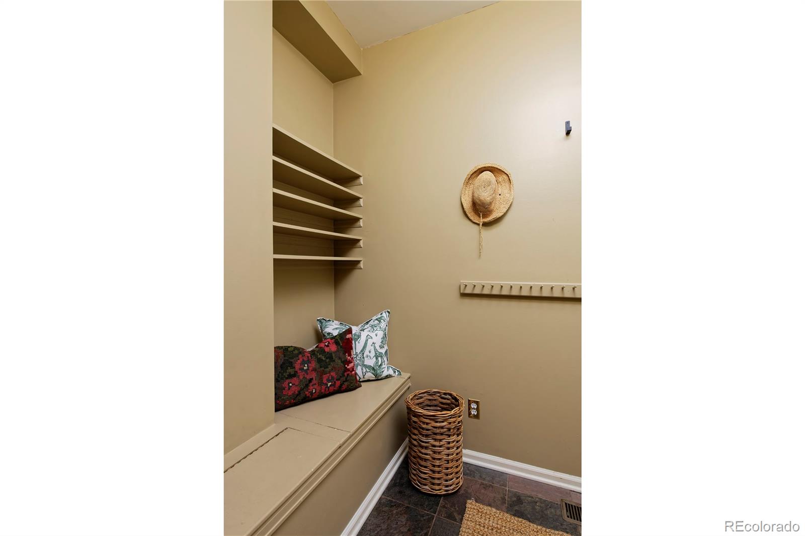 MLS Image #22 for 435  forest street,denver, Colorado