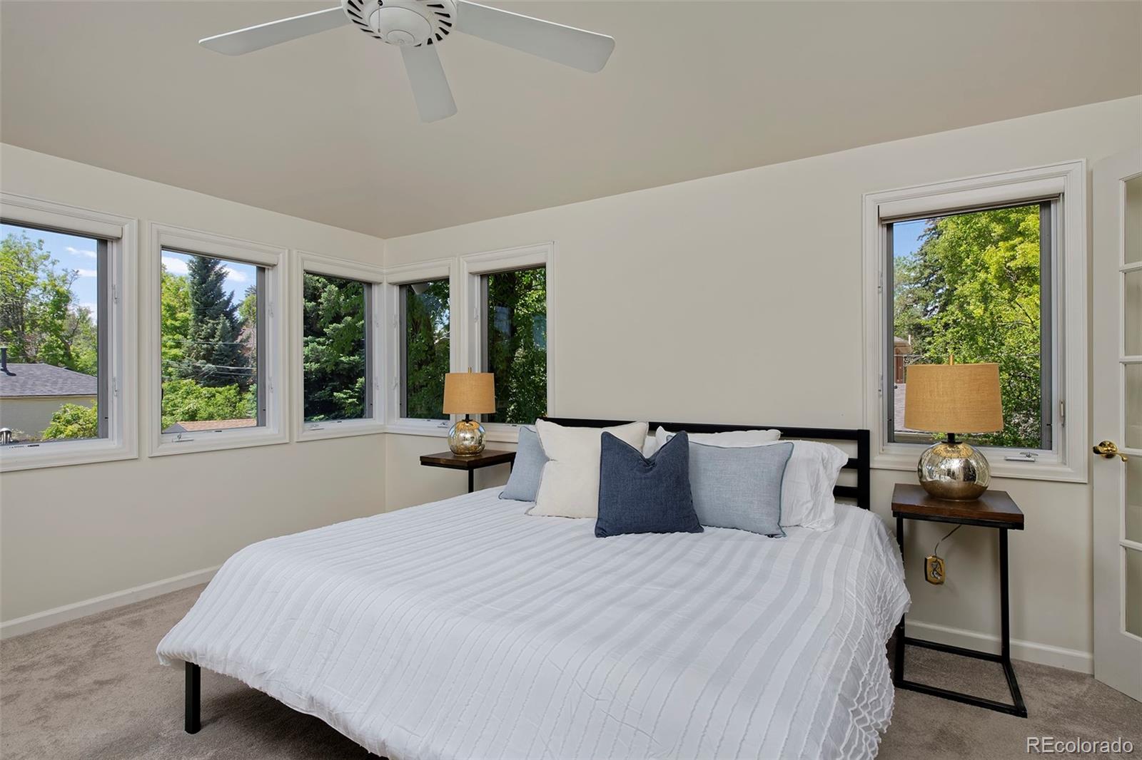 MLS Image #23 for 435  forest street,denver, Colorado