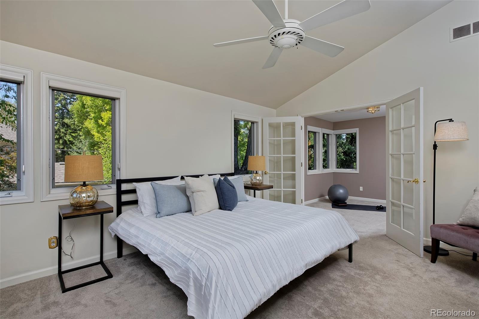 MLS Image #24 for 435  forest street,denver, Colorado