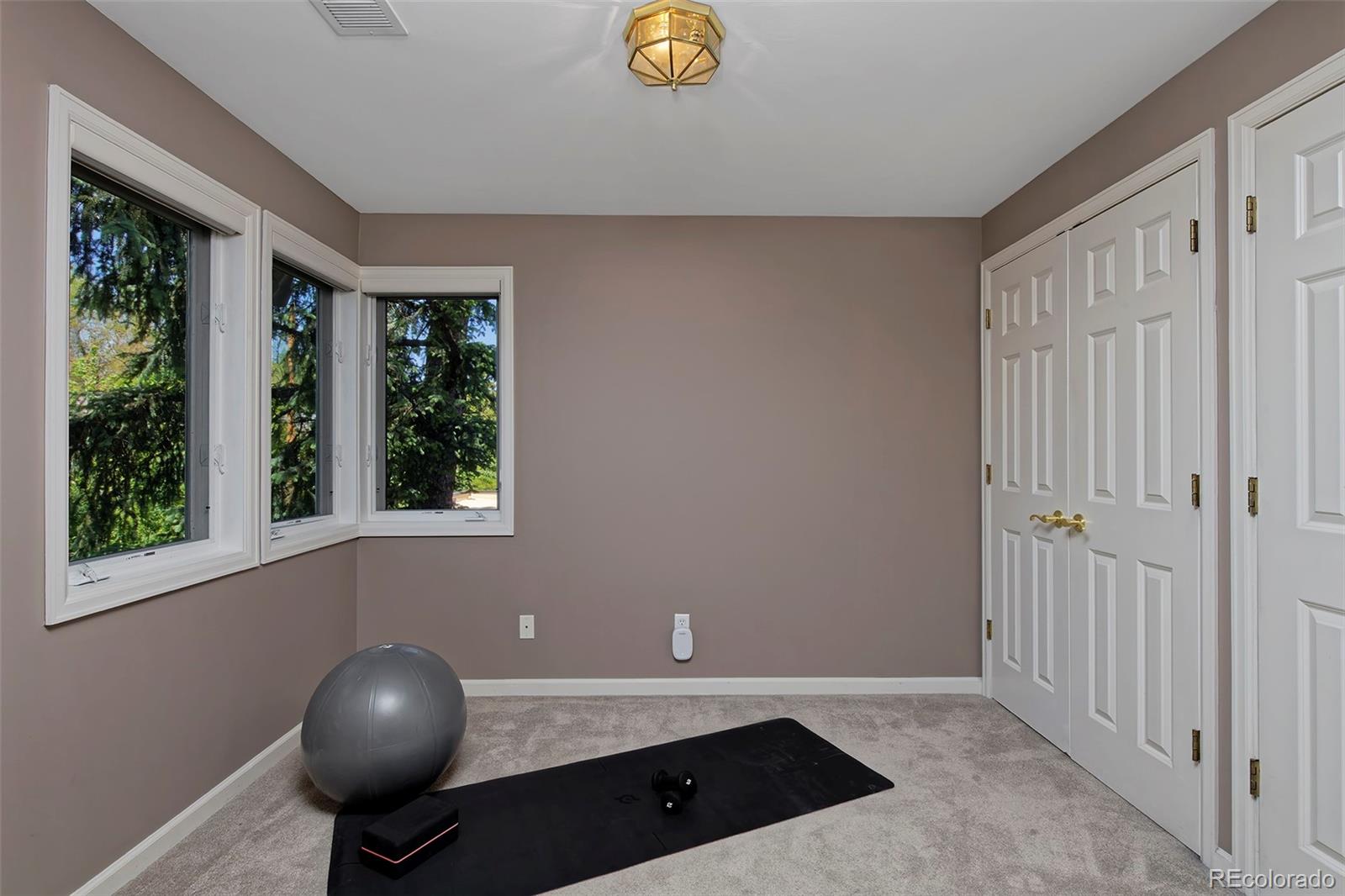 MLS Image #25 for 435  forest street,denver, Colorado