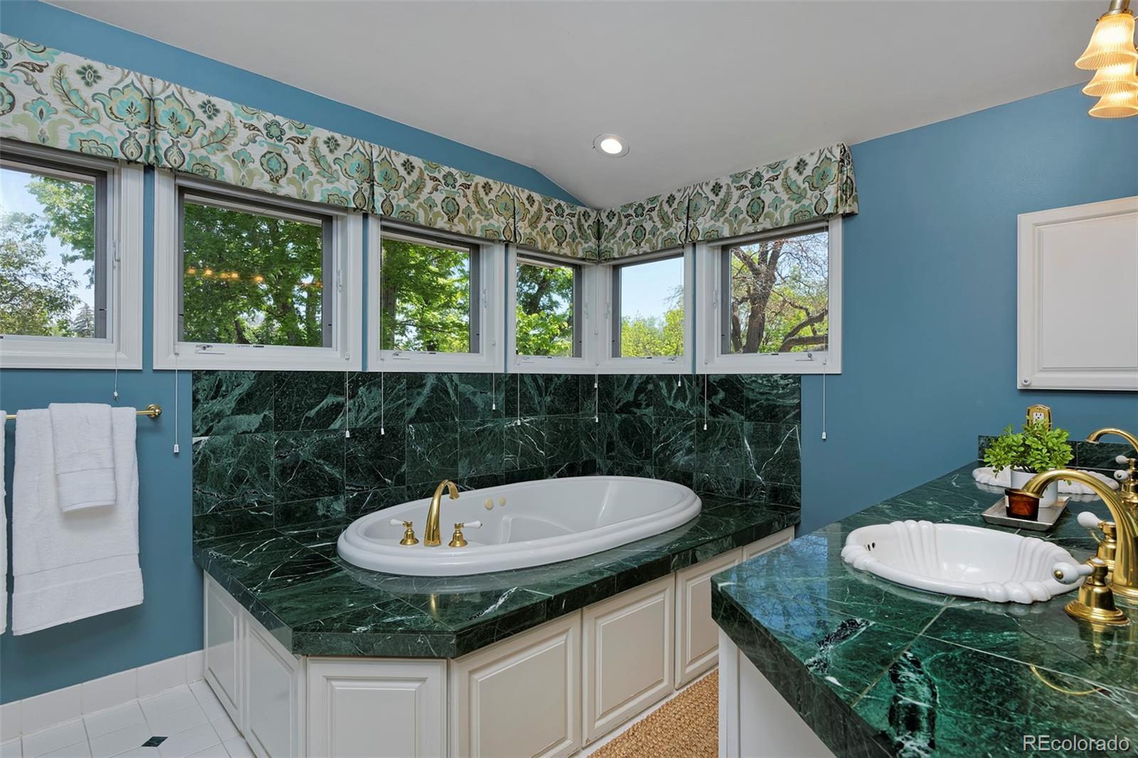MLS Image #26 for 435  forest street,denver, Colorado
