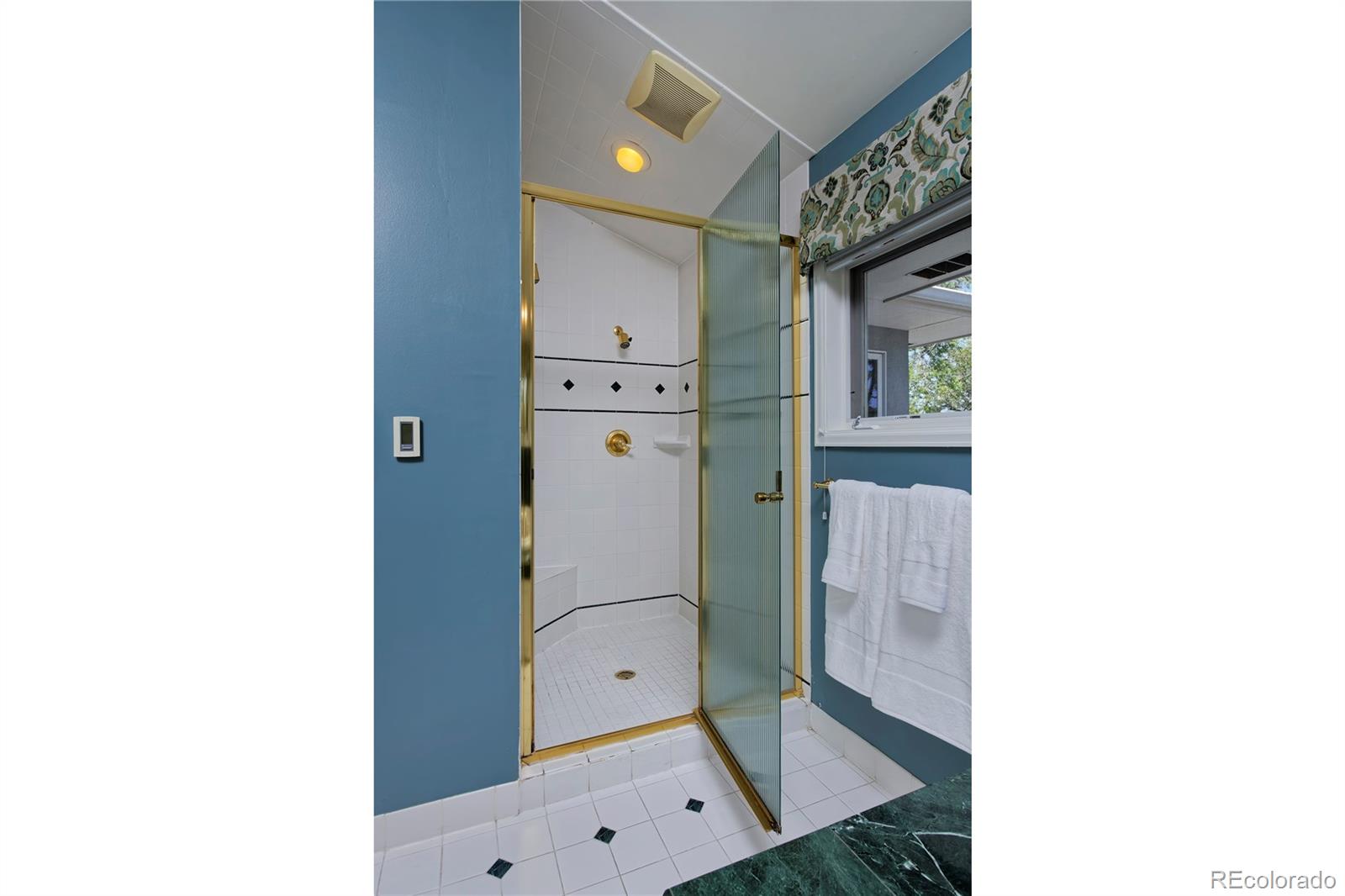 MLS Image #28 for 435  forest street,denver, Colorado