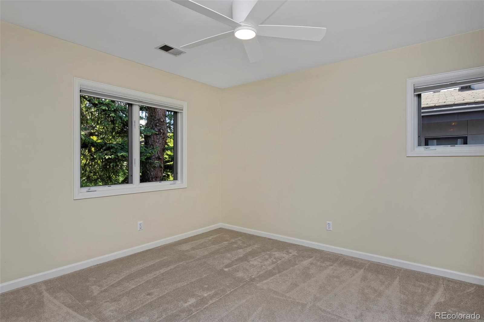 MLS Image #29 for 435  forest street,denver, Colorado