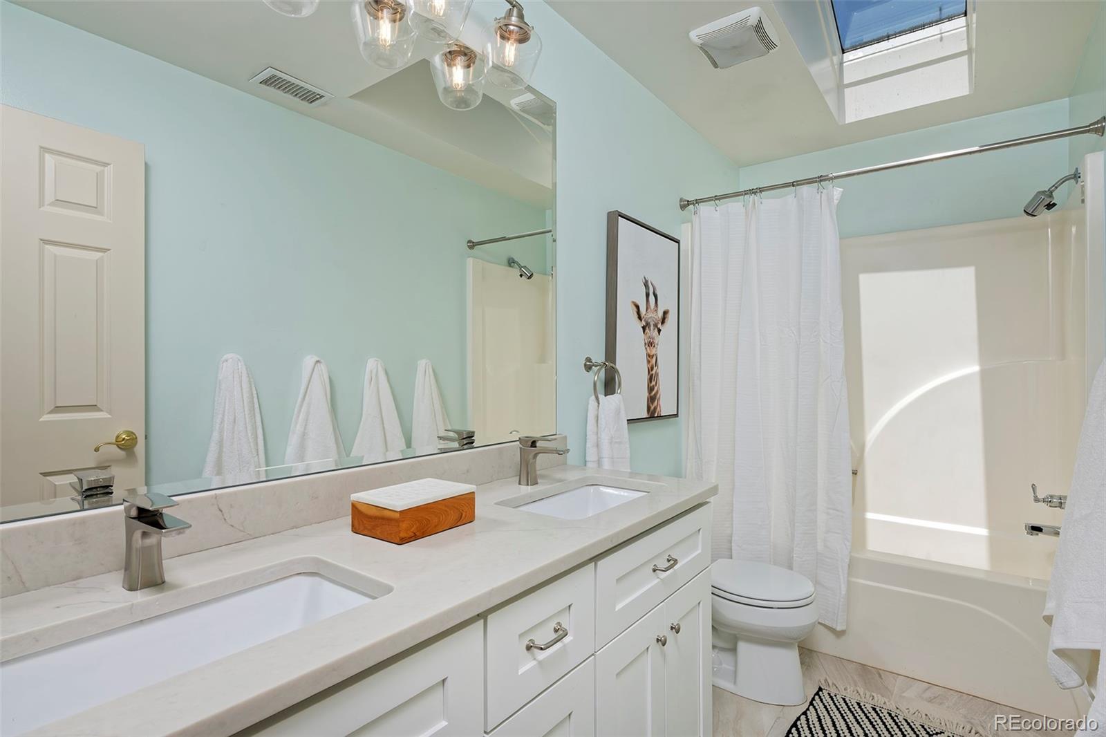 MLS Image #30 for 435  forest street,denver, Colorado