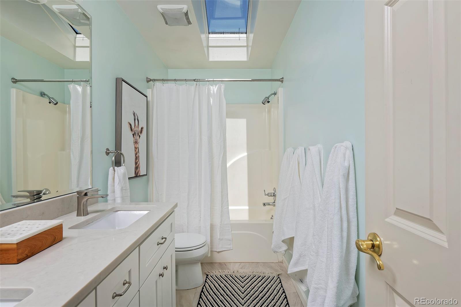 MLS Image #31 for 435  forest street,denver, Colorado