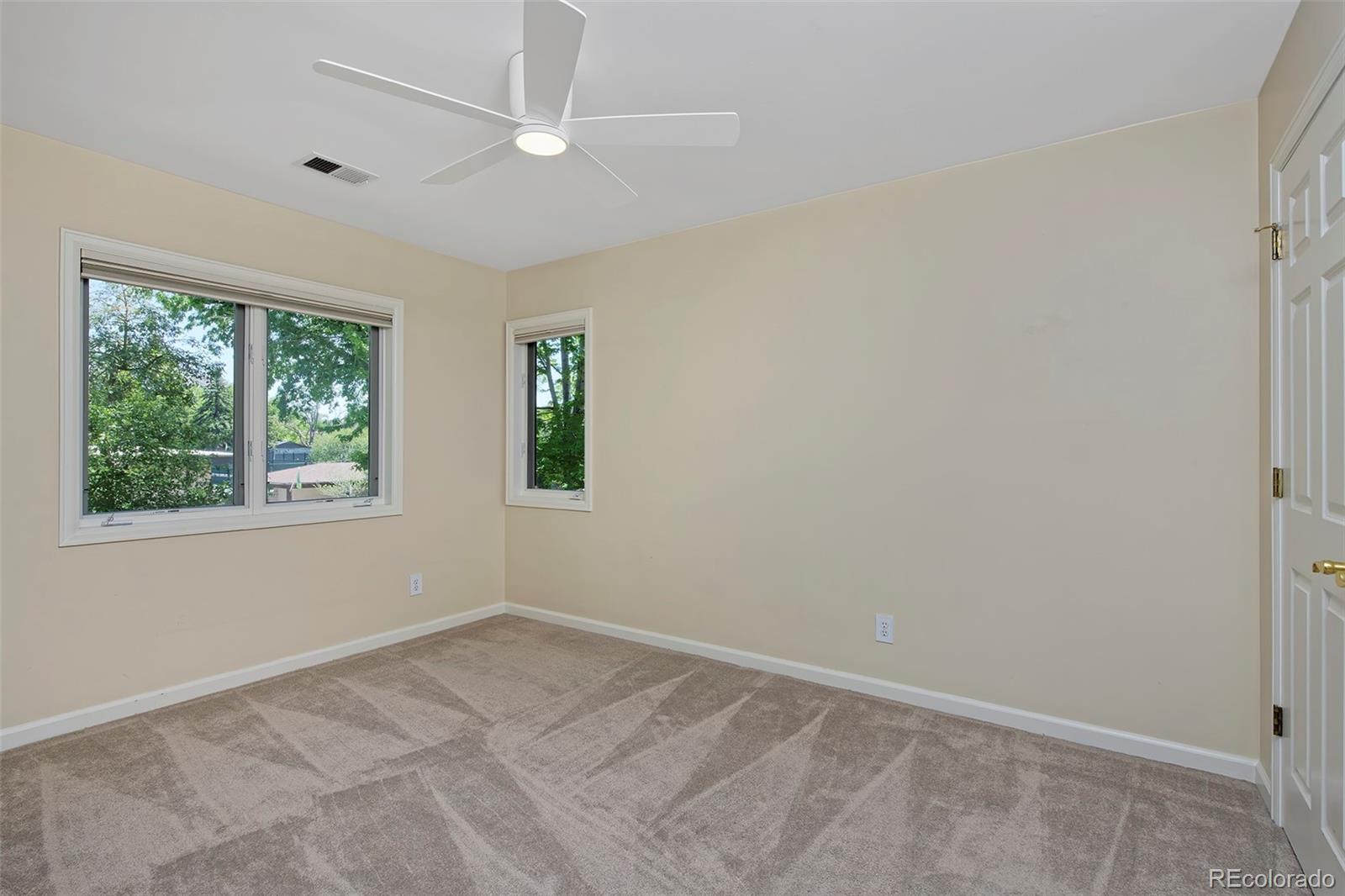 MLS Image #32 for 435  forest street,denver, Colorado