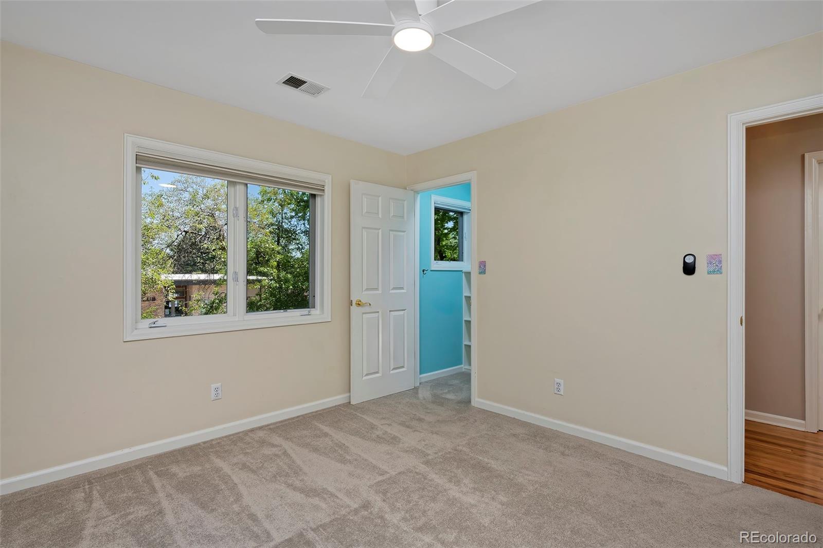 MLS Image #33 for 435  forest street,denver, Colorado