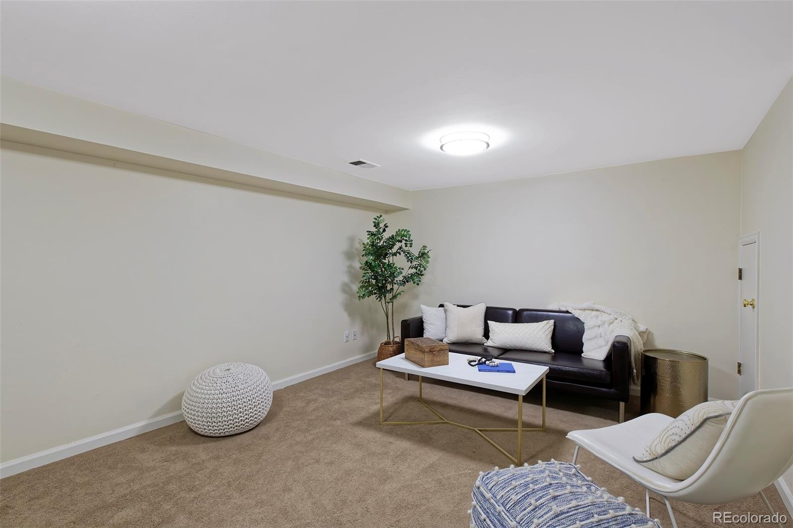 MLS Image #34 for 435  forest street,denver, Colorado