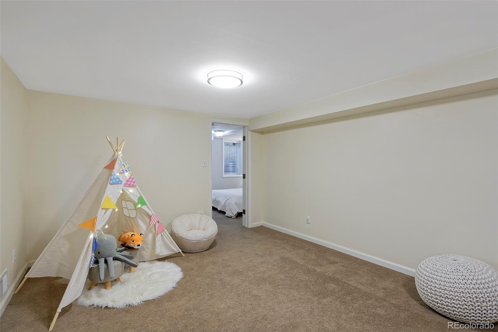 MLS Image #35 for 435  forest street,denver, Colorado