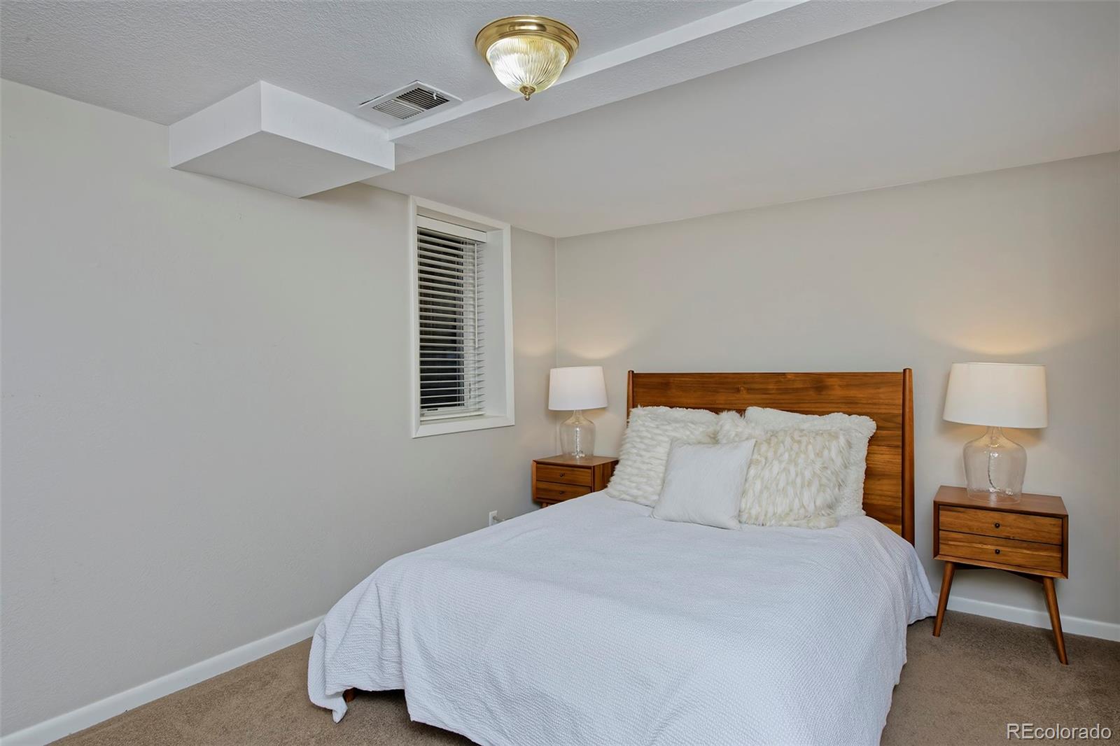 MLS Image #36 for 435  forest street,denver, Colorado