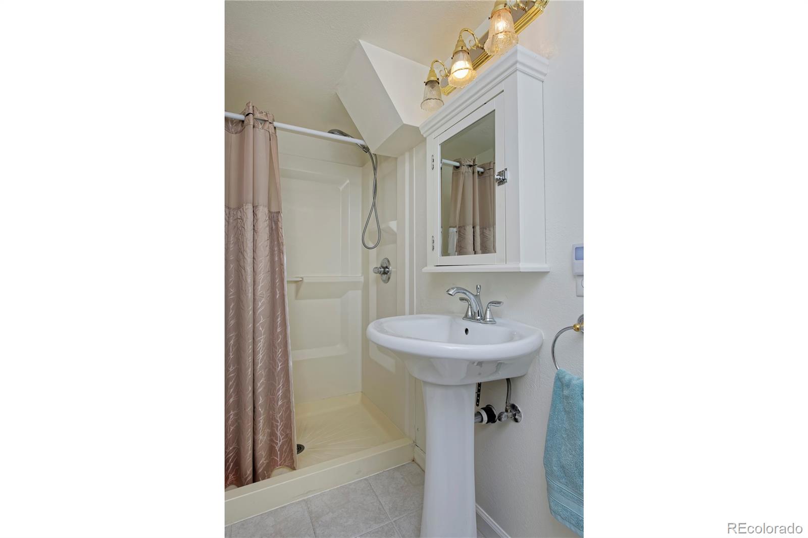 MLS Image #37 for 435  forest street,denver, Colorado