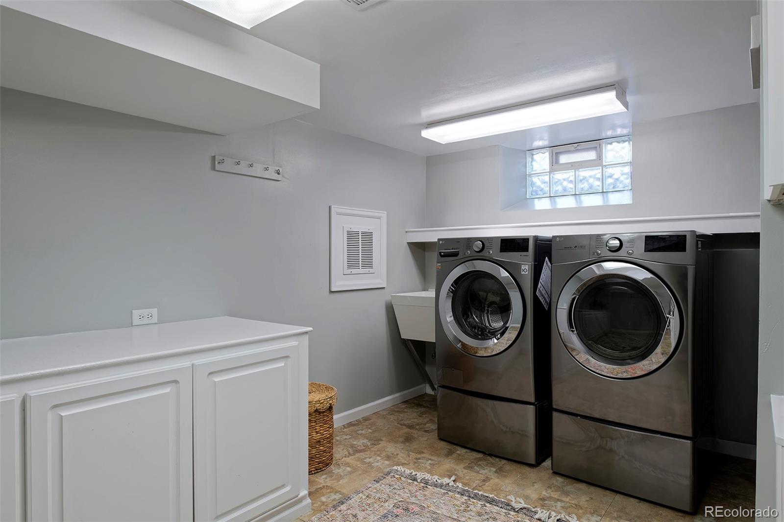 MLS Image #38 for 435  forest street,denver, Colorado
