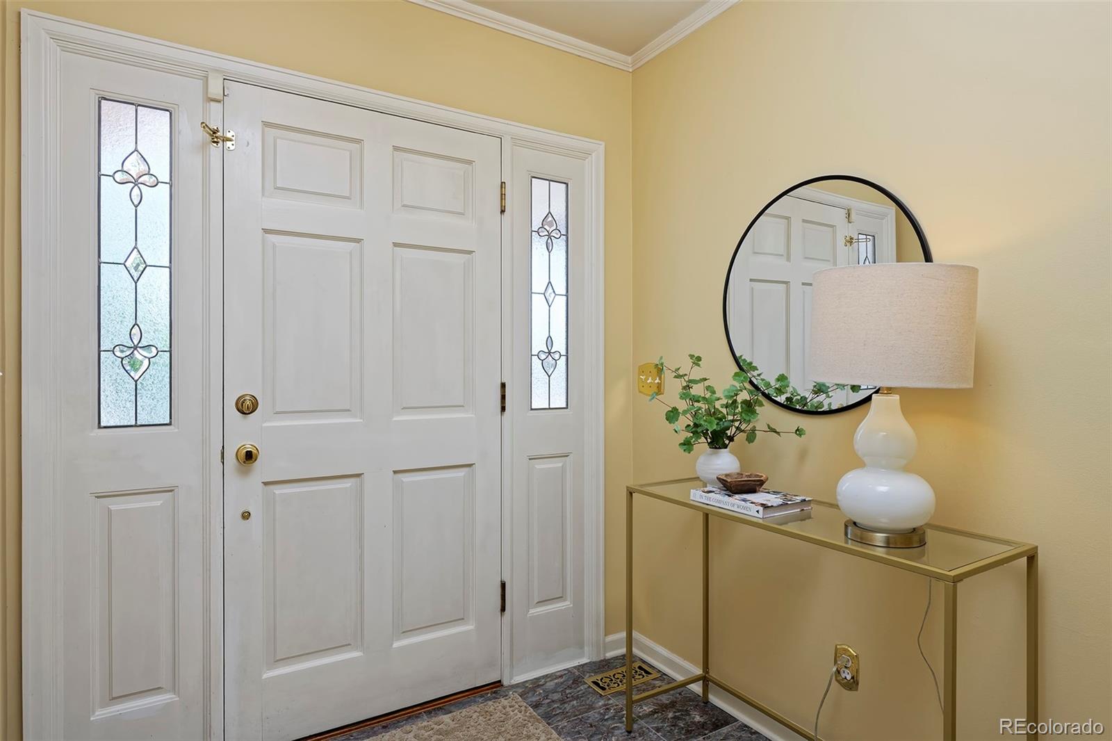 MLS Image #4 for 435  forest street,denver, Colorado