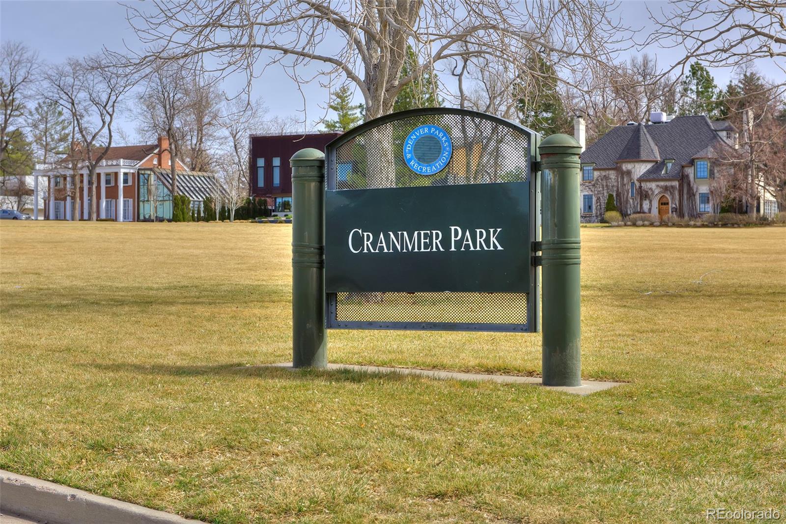 MLS Image #48 for 435  forest street,denver, Colorado