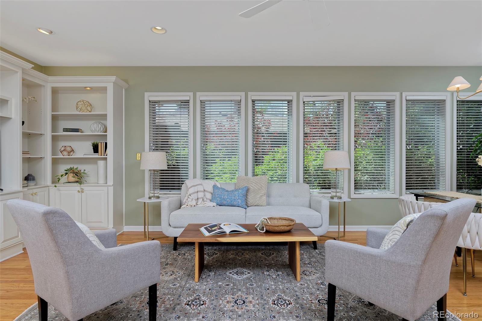 MLS Image #6 for 435  forest street,denver, Colorado