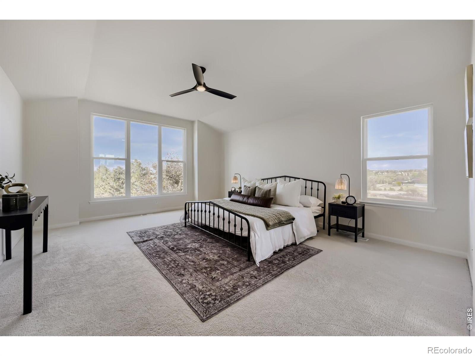 MLS Image #15 for 19882 e geddes place,centennial, Colorado
