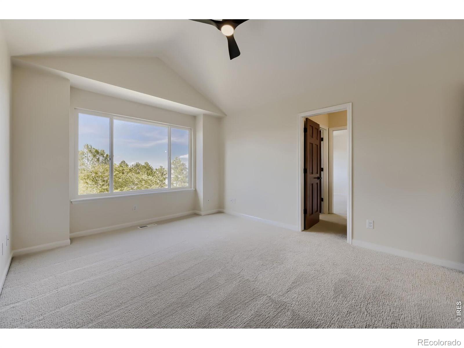 MLS Image #19 for 19882 e geddes place,centennial, Colorado