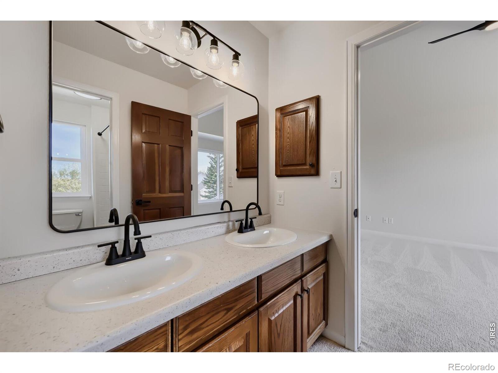 MLS Image #20 for 19882 e geddes place,centennial, Colorado