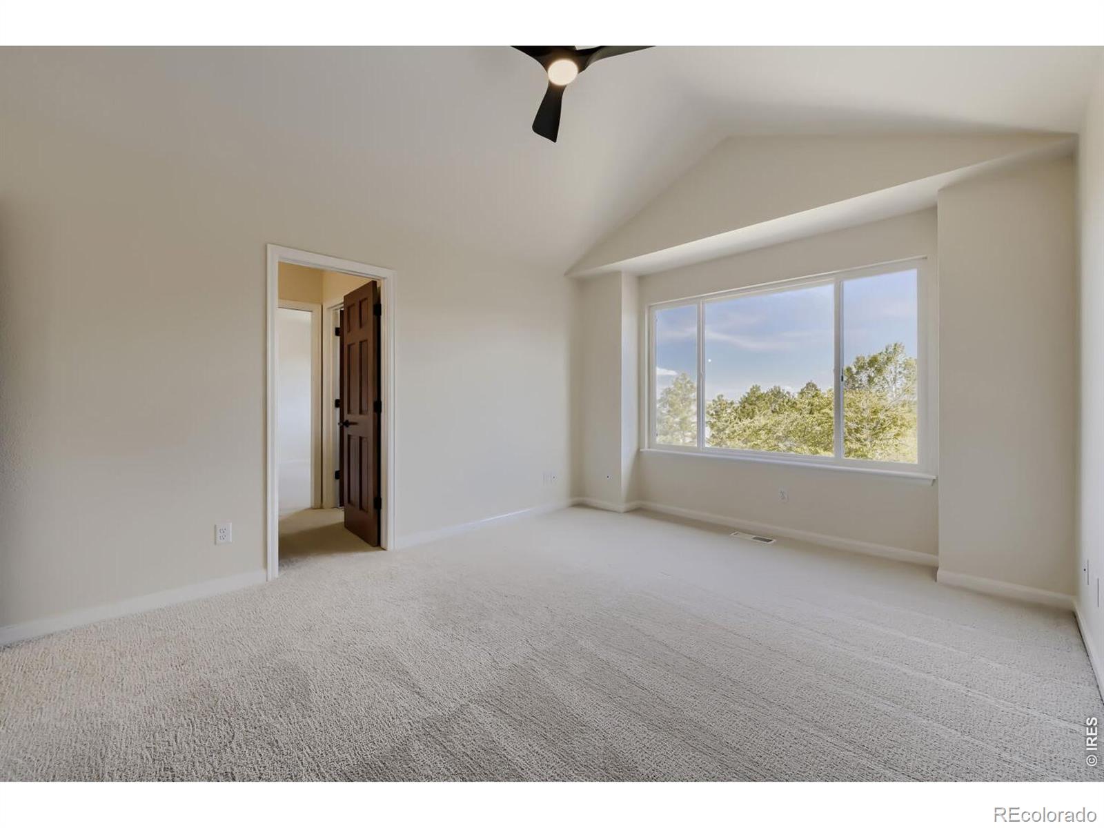 MLS Image #21 for 19882 e geddes place,centennial, Colorado