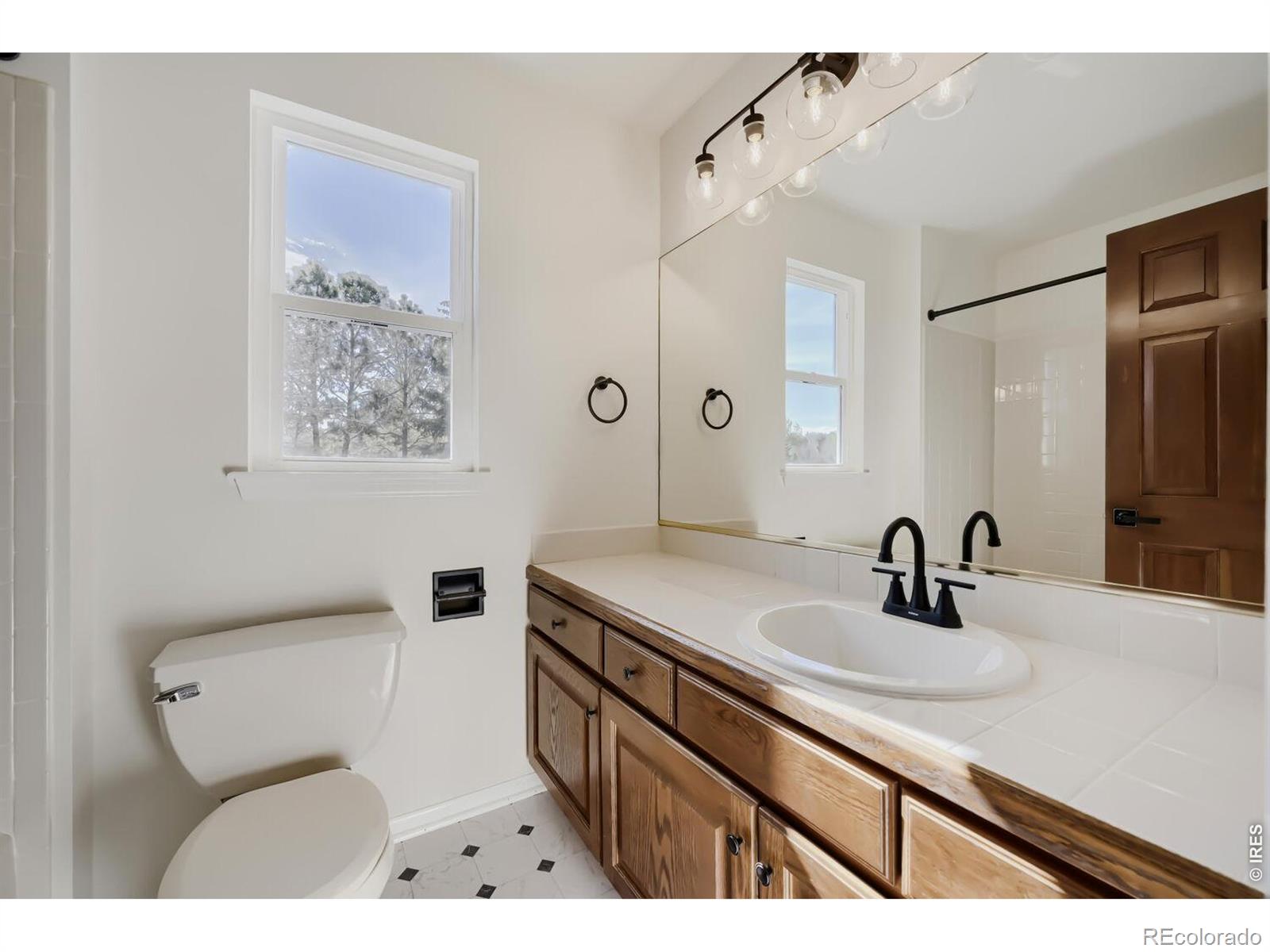 MLS Image #23 for 19882 e geddes place,centennial, Colorado