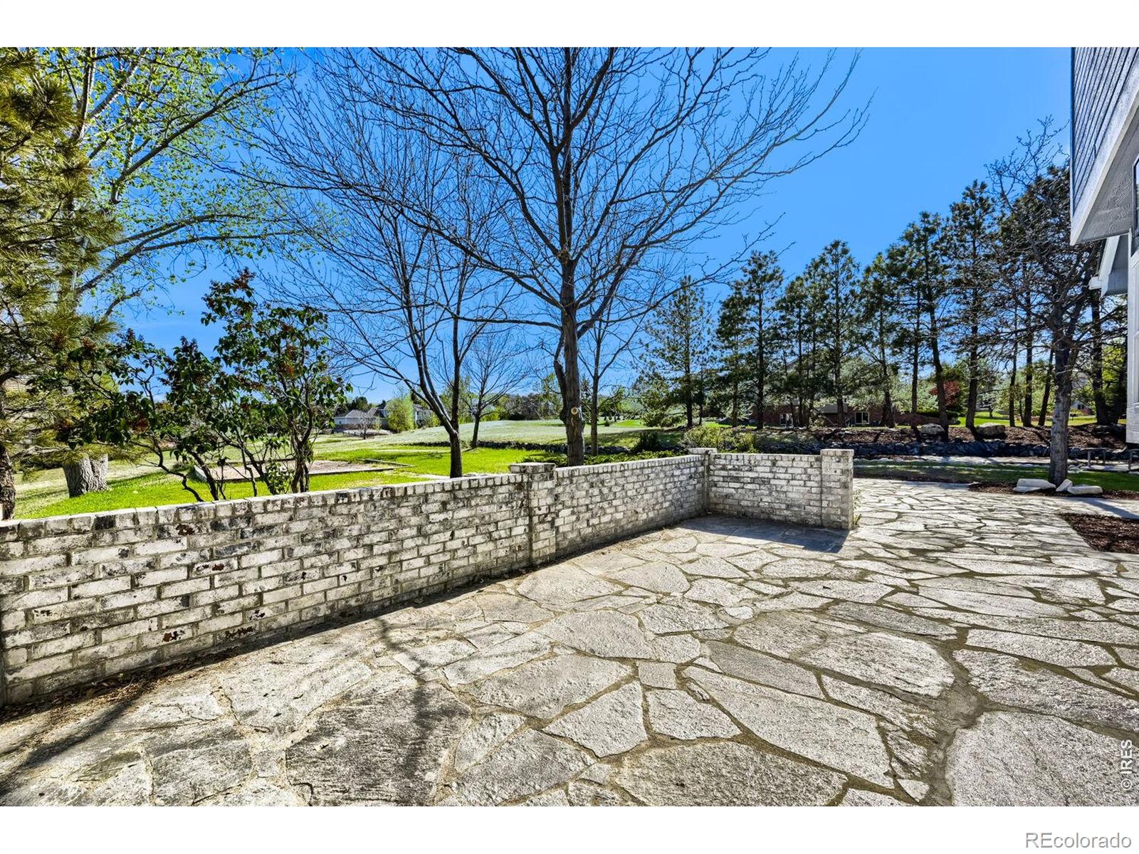 MLS Image #27 for 19882 e geddes place,centennial, Colorado