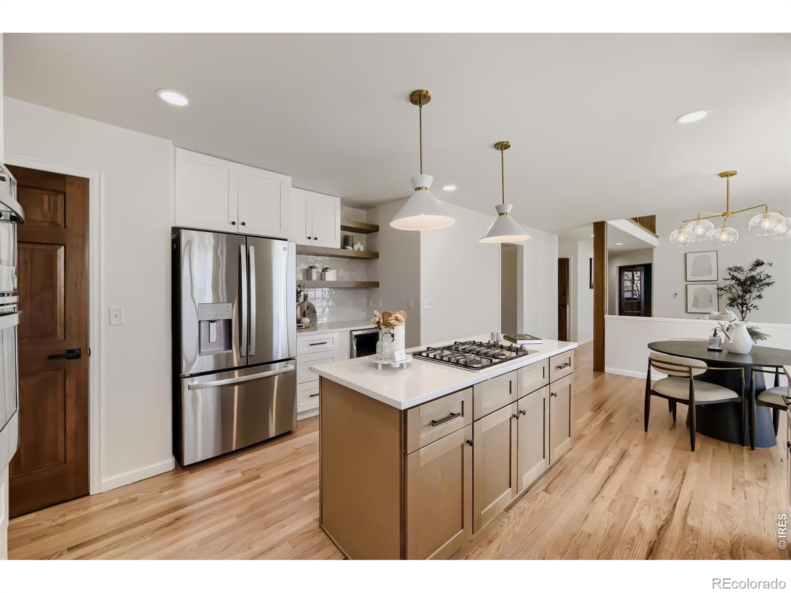 MLS Image #8 for 19882 e geddes place,centennial, Colorado