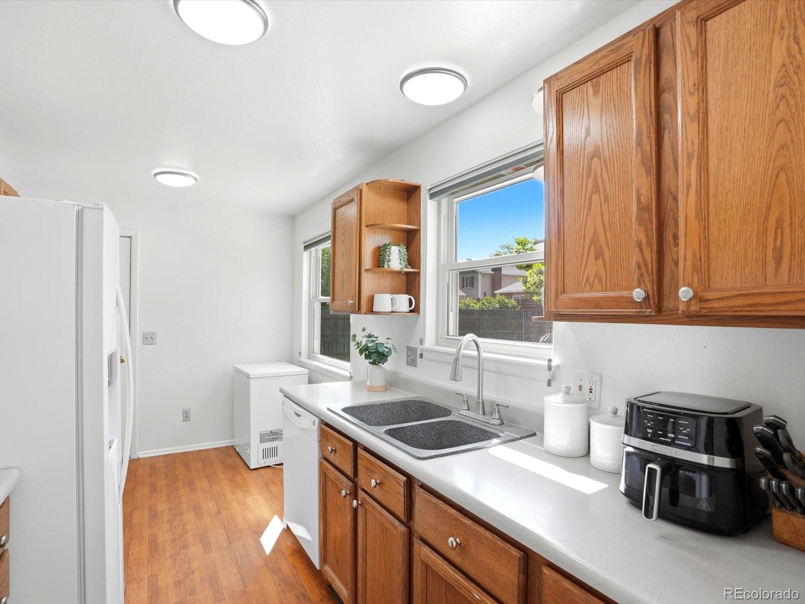 MLS Image #15 for 10881  ingalls circle,westminster, Colorado