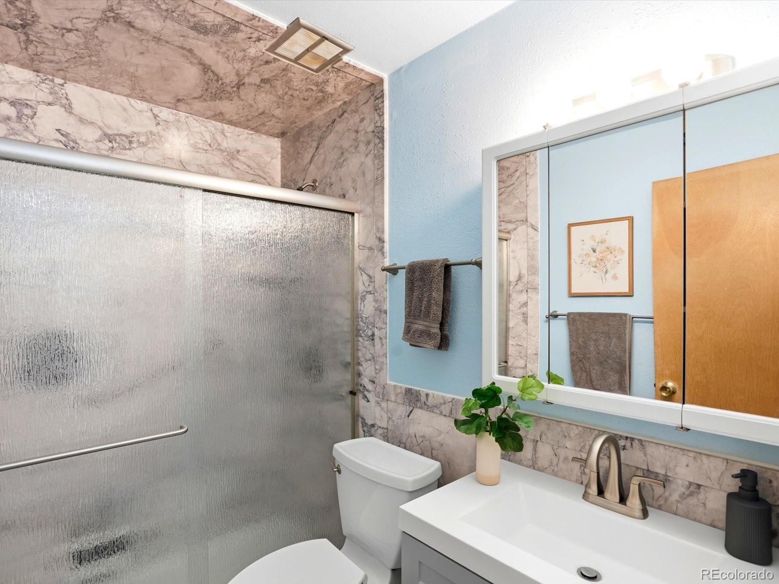 MLS Image #29 for 10881  ingalls circle,westminster, Colorado