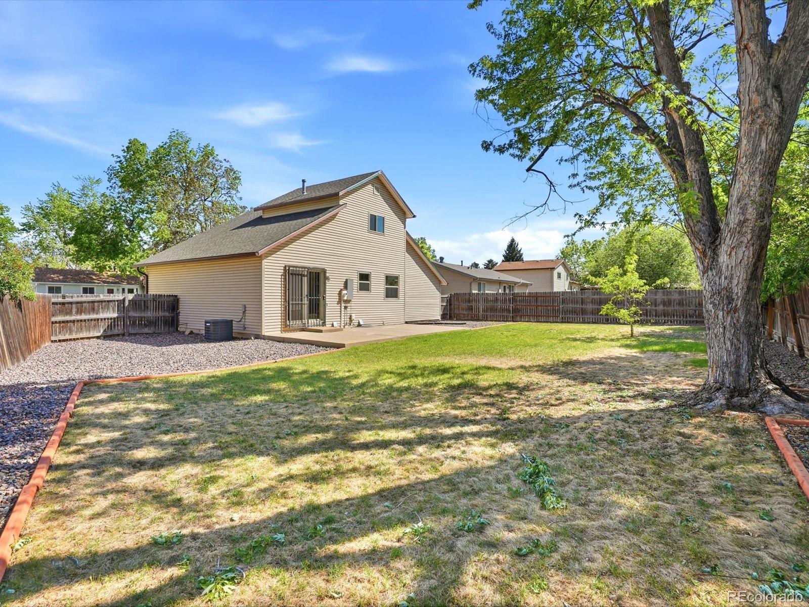 MLS Image #35 for 10881  ingalls circle,westminster, Colorado