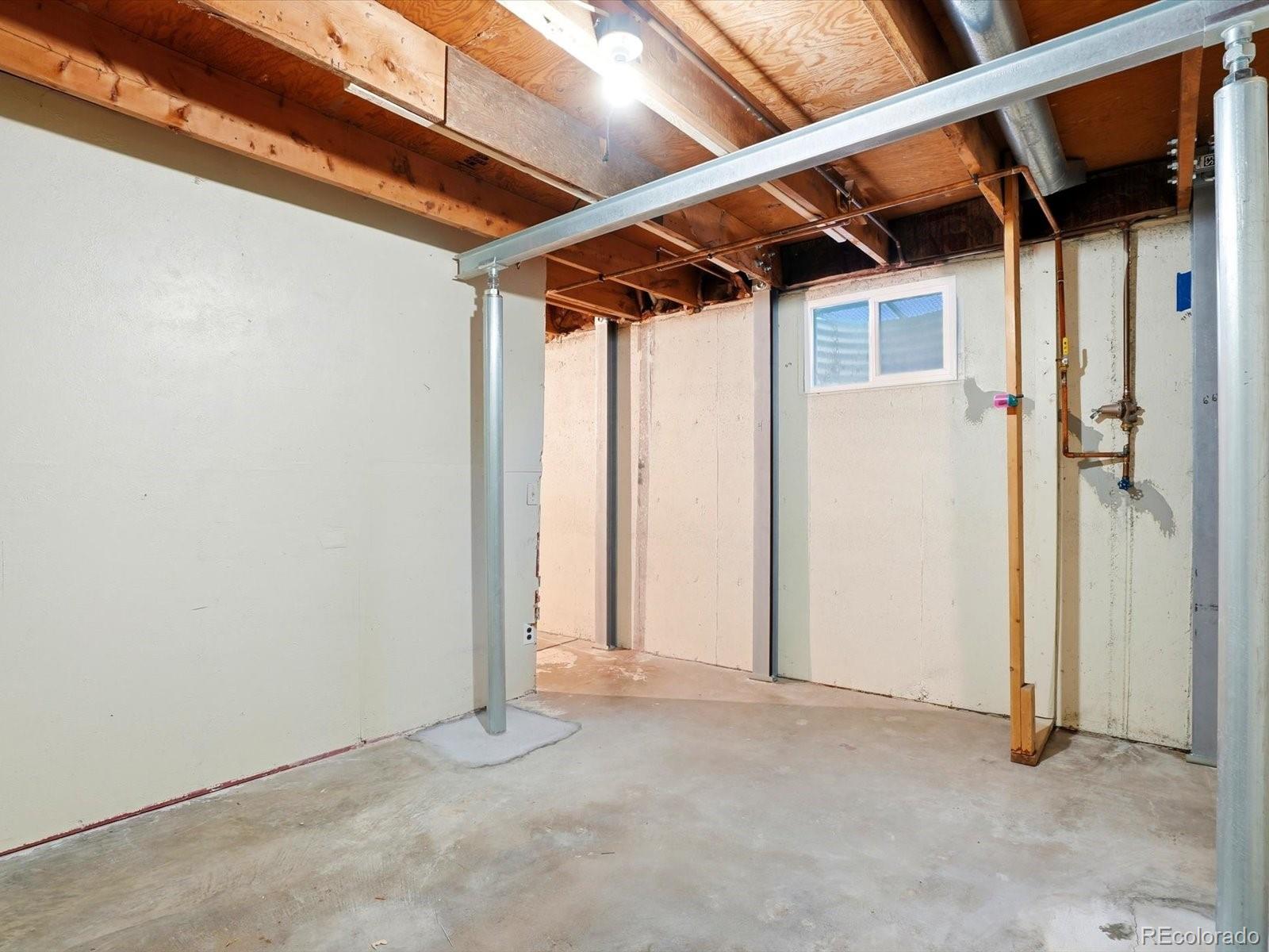 MLS Image #37 for 10881  ingalls circle,westminster, Colorado