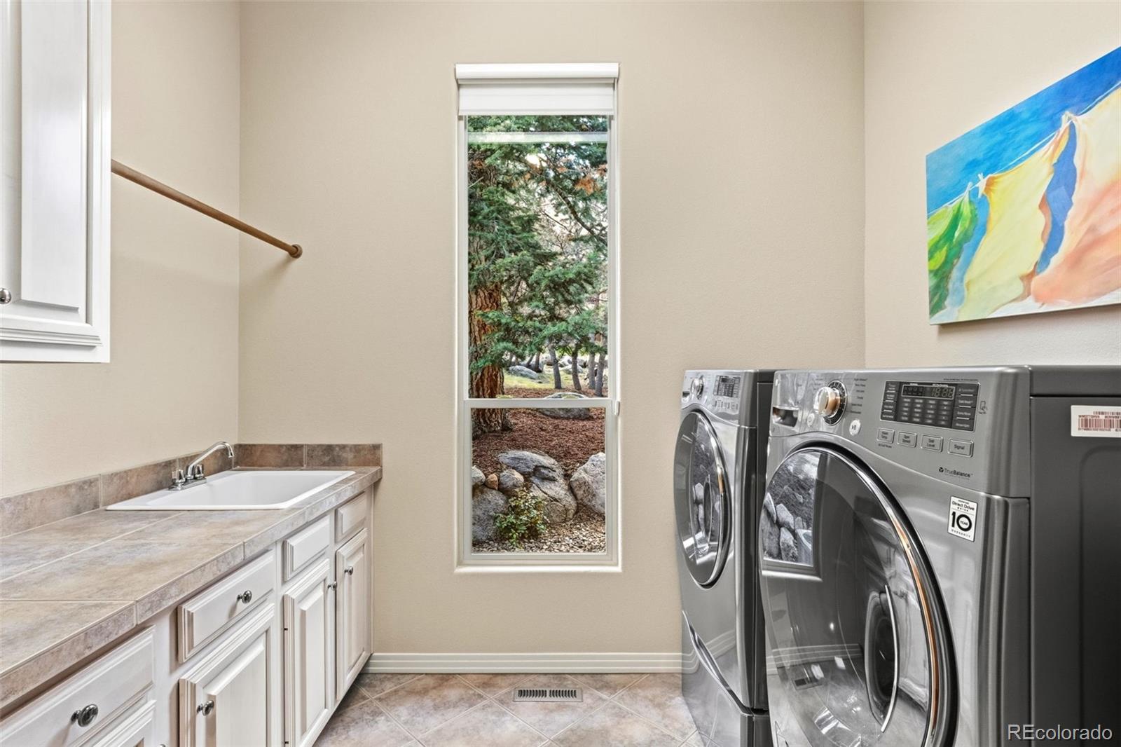 MLS Image #12 for 444  darlington way,colorado springs, Colorado