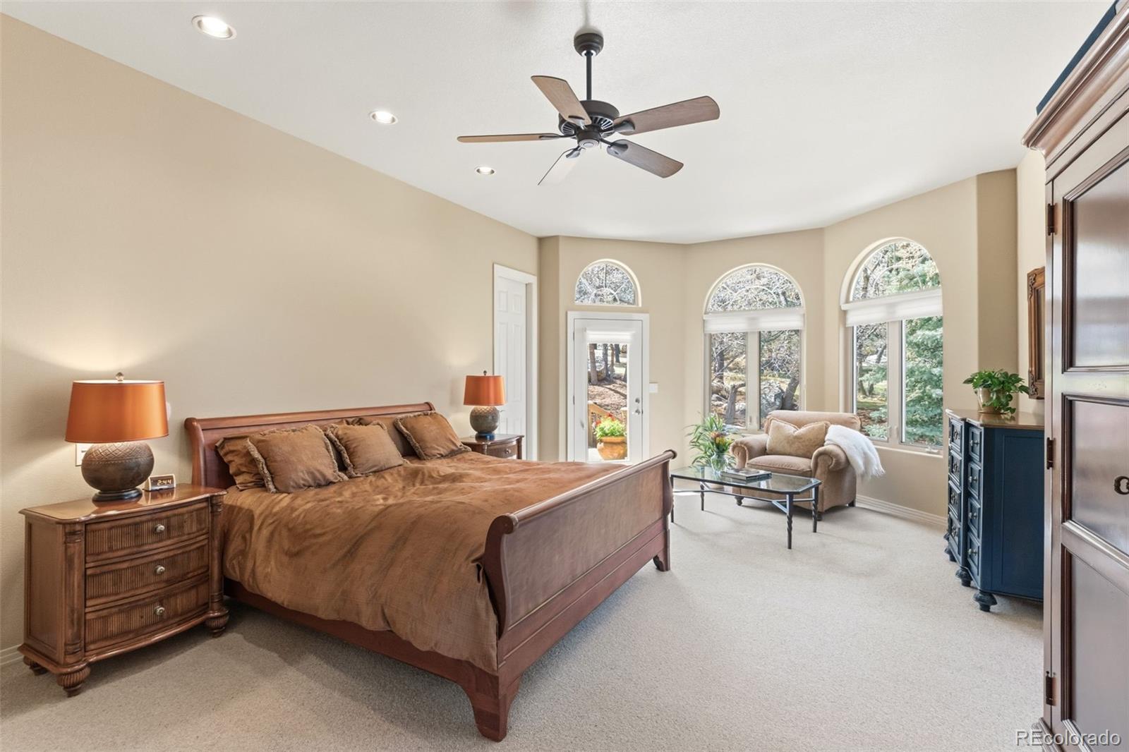 MLS Image #13 for 444  darlington way,colorado springs, Colorado