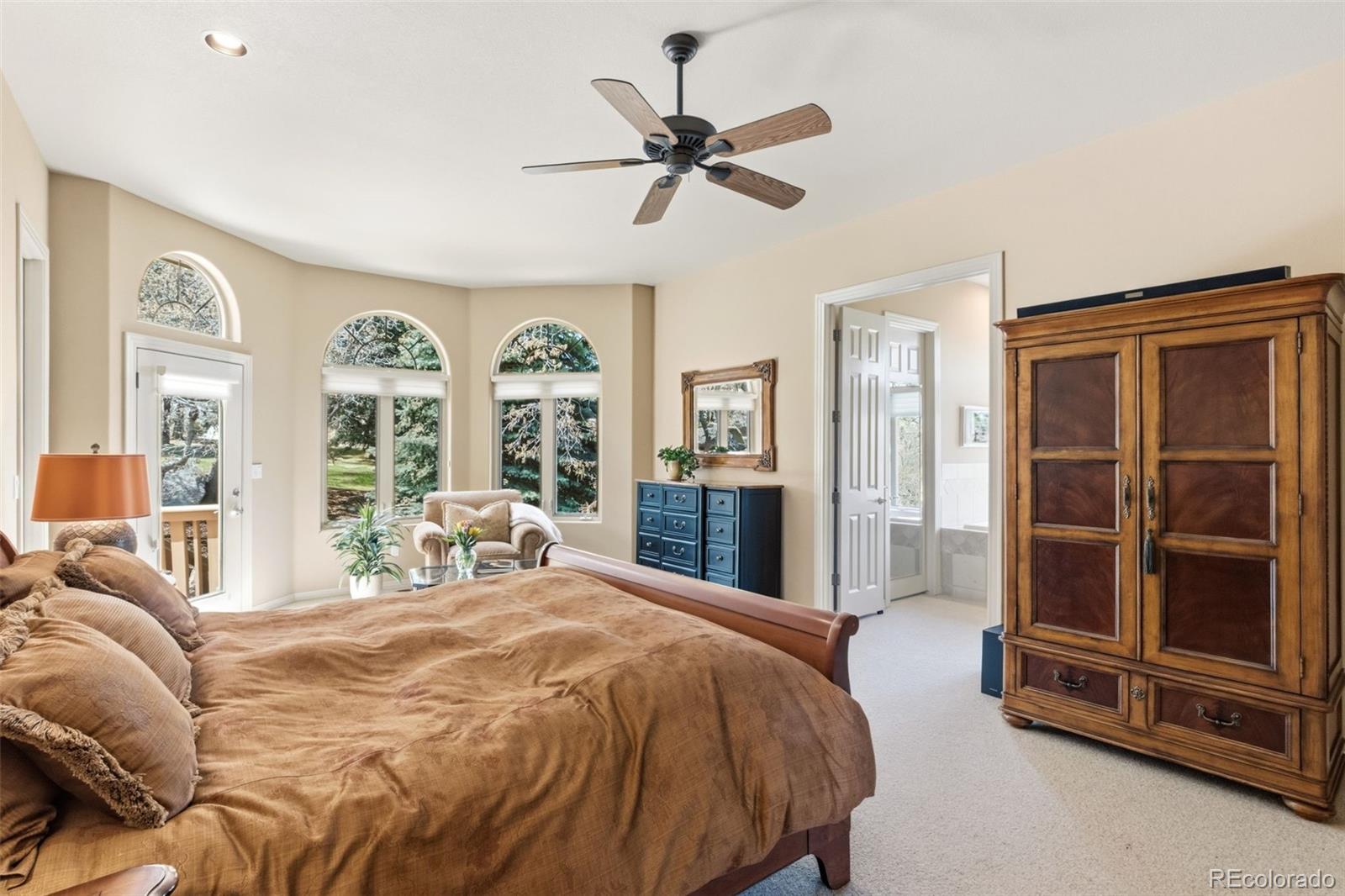MLS Image #14 for 444  darlington way,colorado springs, Colorado