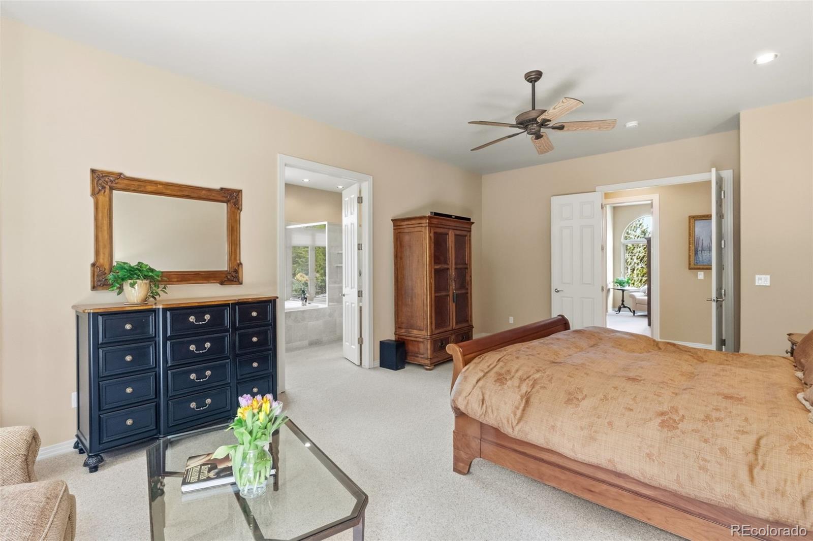 MLS Image #15 for 444  darlington way,colorado springs, Colorado