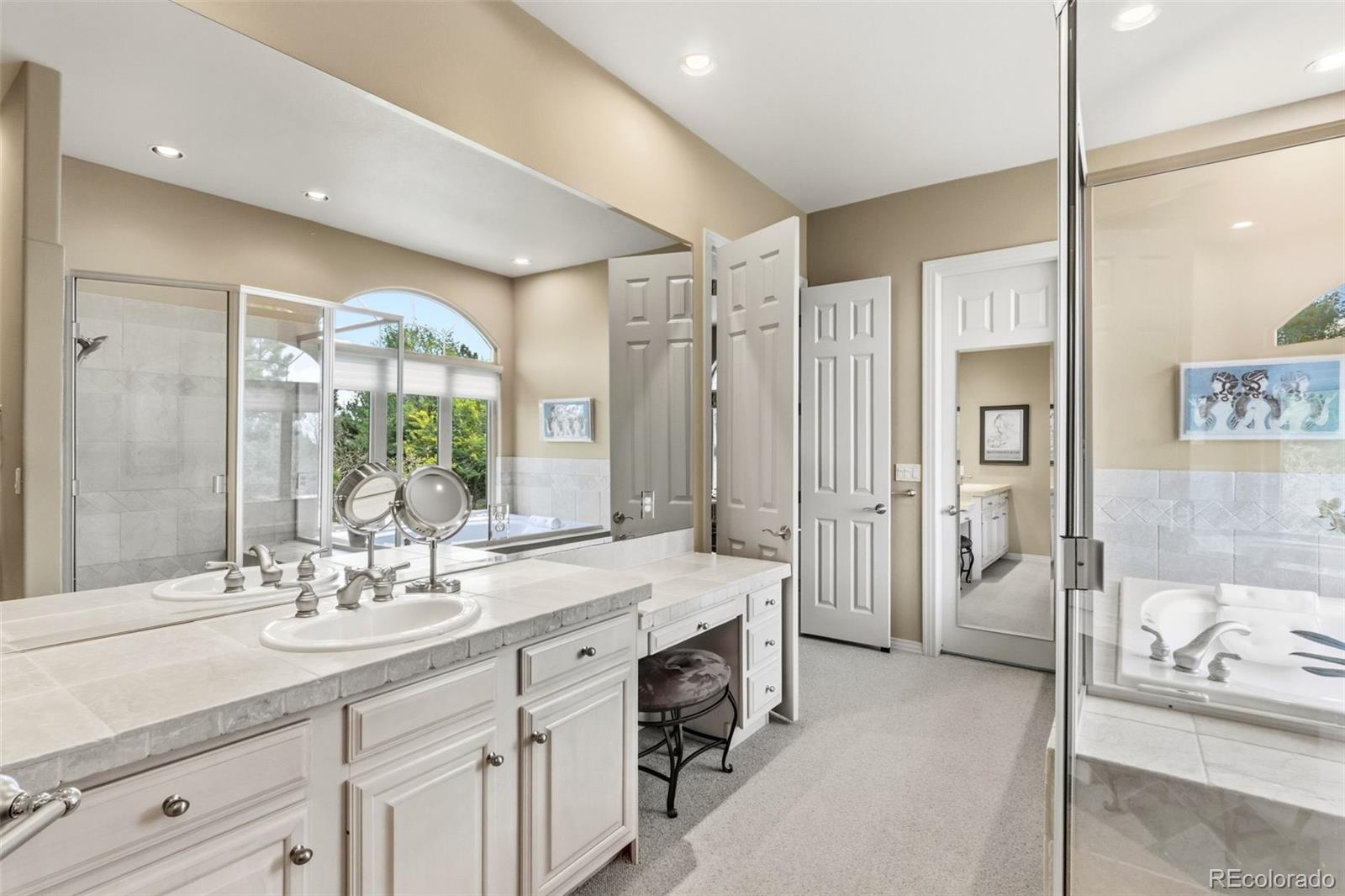 MLS Image #16 for 444  darlington way,colorado springs, Colorado