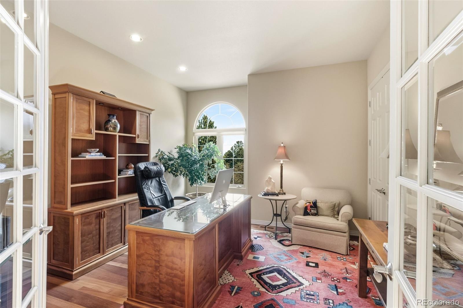 MLS Image #18 for 444  darlington way,colorado springs, Colorado
