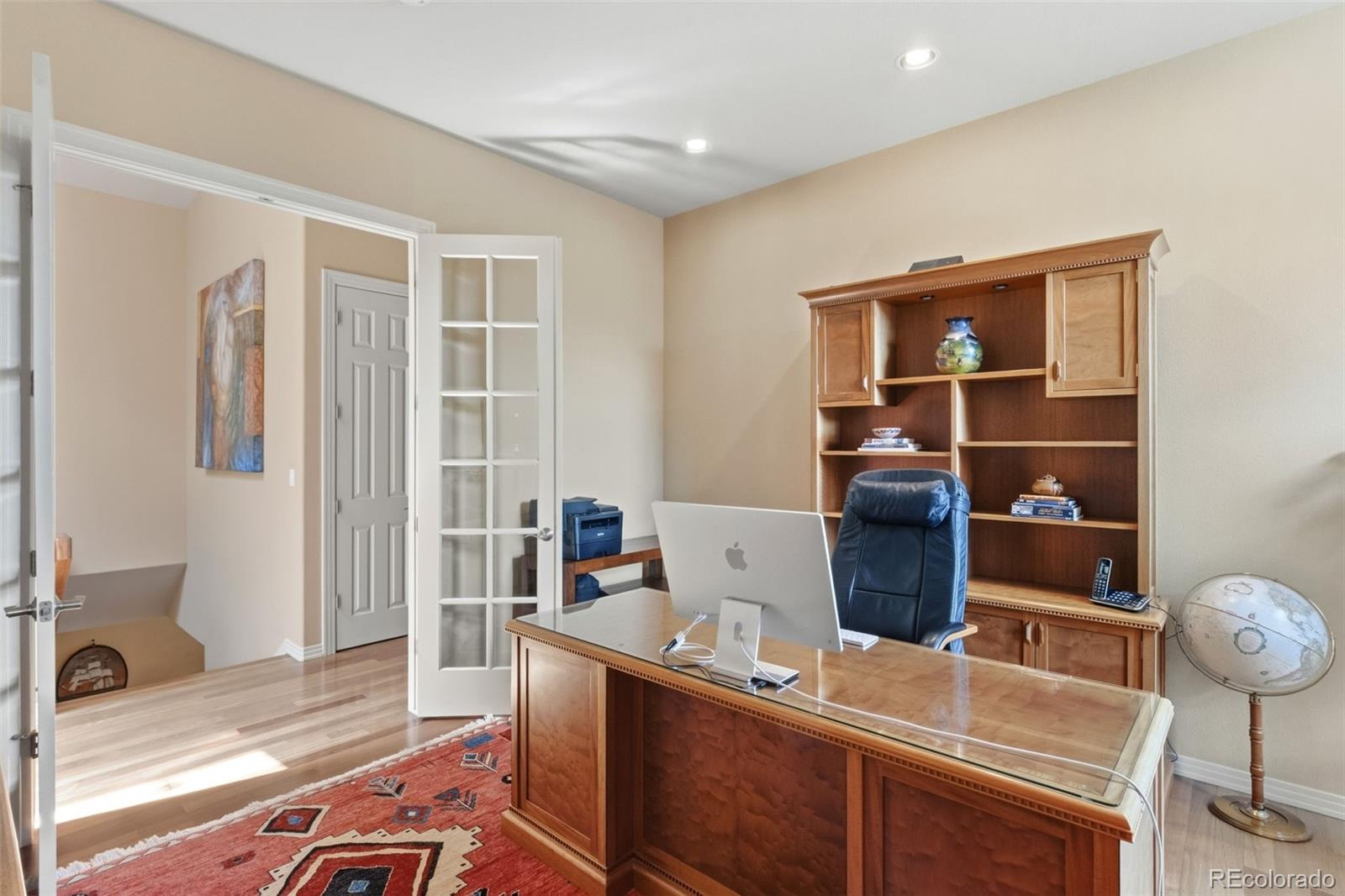 MLS Image #19 for 444  darlington way,colorado springs, Colorado