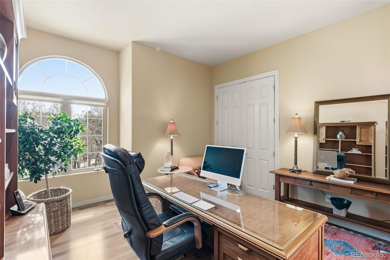 MLS Image #20 for 444  darlington way,colorado springs, Colorado