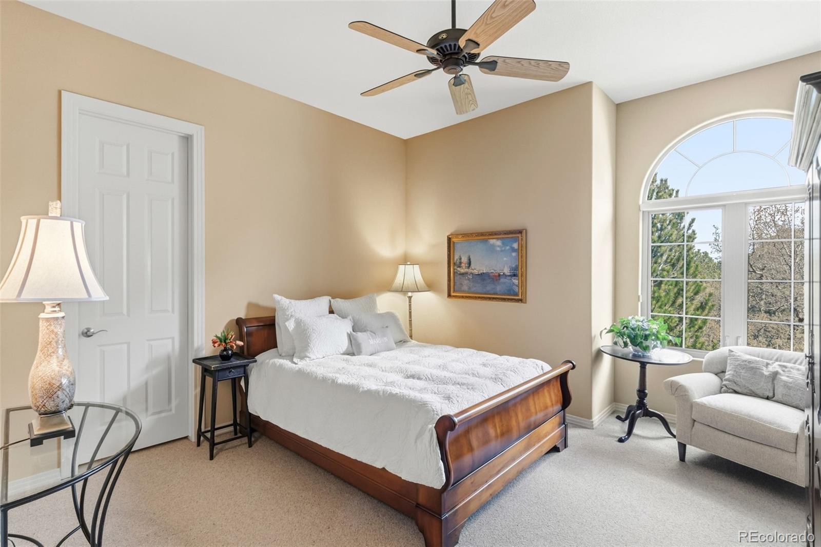 MLS Image #21 for 444  darlington way,colorado springs, Colorado