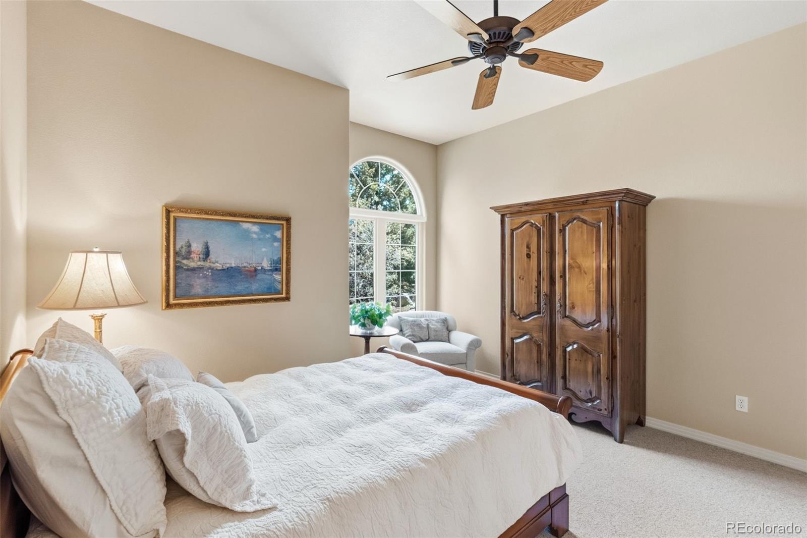 MLS Image #22 for 444  darlington way,colorado springs, Colorado